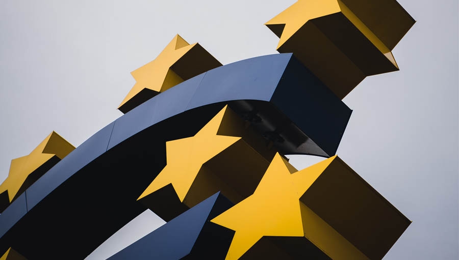 Mika Baumeister on Unsplash