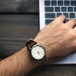 Brad Neathery on Unsplash