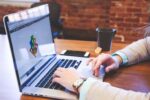 StartupStockPhotos auf Pixabay
