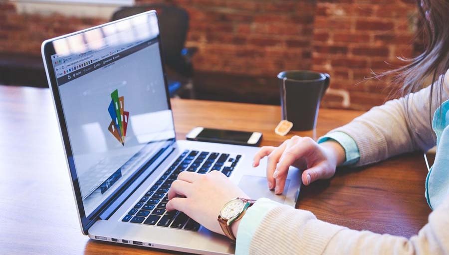StartupStockPhotos auf Pixabay