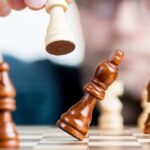 pixabay.com -- Was ist bei der Auswahl eines Binäroptionen-Brokers zu beachten?