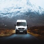 Jordan Irving auf Unsplash