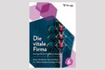 Pflaum Verlag
