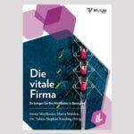 Pflaum Verlag