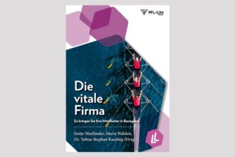 Pflaum Verlag