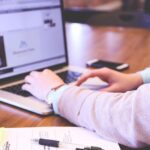 StartupStockPhotos auf Pixabay