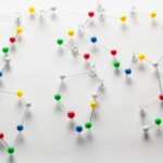 fabrikasimf auf Freepik