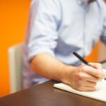 StartupStockPhotos auf Pixabay