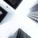Paul Fiedler auf Unsplash