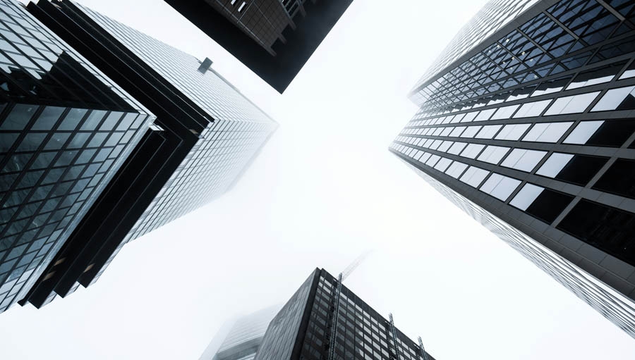 Paul Fiedler auf Unsplash