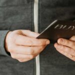 Kelly Sikkema auf Unsplash