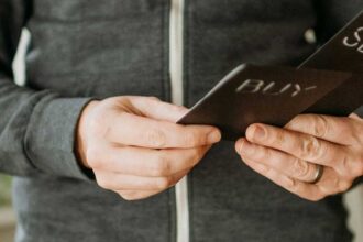 Kelly Sikkema auf Unsplash