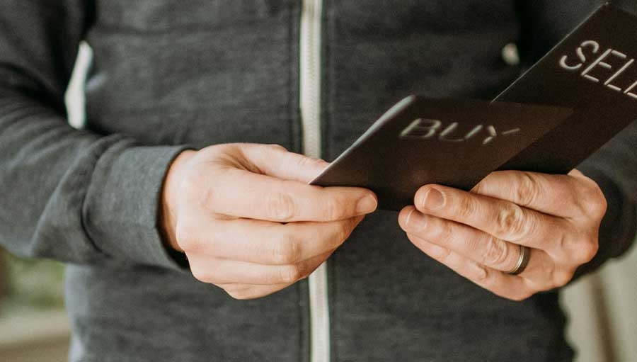 Kelly Sikkema auf Unsplash