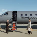 Travelcoup