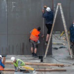 wal_172619 auf Pixabay