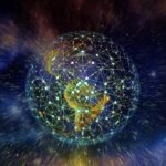 Gerd Altmann auf Pixabay