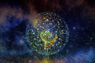 Gerd Altmann auf Pixabay