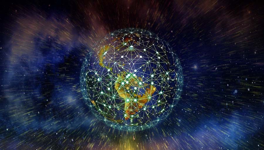 Gerd Altmann auf Pixabay