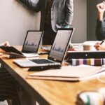 Ronald Carreño auf Pixabay