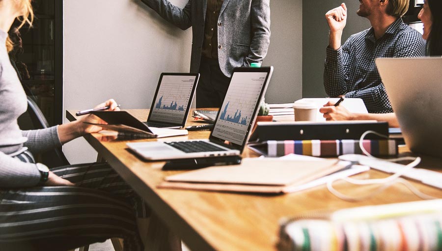 Ronald Carreño auf Pixabay