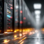 Vilius Kukanauskas auf Pixabay