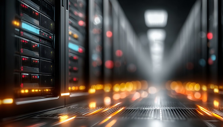 Vilius Kukanauskas auf Pixabay